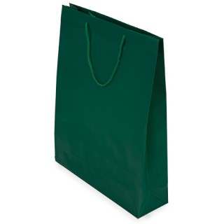 Bolsa Regalo PVC